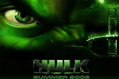 Wallpapers For Incredible Hulk Wallpapers Avengers
