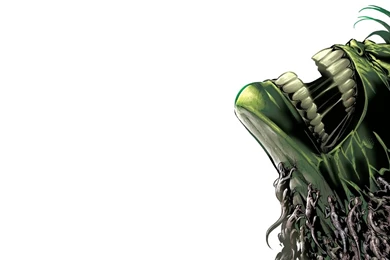 Awesome Hulk Wallpapers 22769 1366x768 Px ~ HDWallSource.com