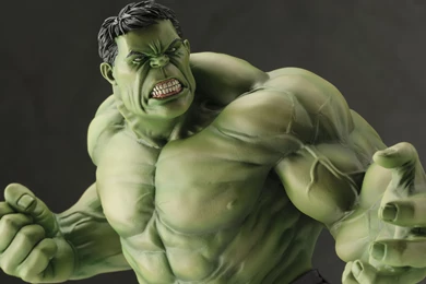 Hulk Computer Wallpapers, Desktop Backgrounds