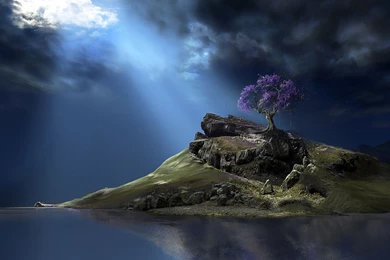 Digital Art Wallpapers and Images 4.jpg