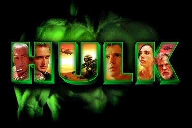 The Hulk Wallpapers   Animedownloadsite