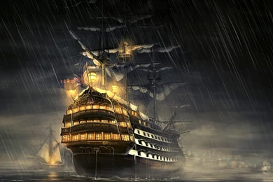 Digital Art Hd Wallpapers