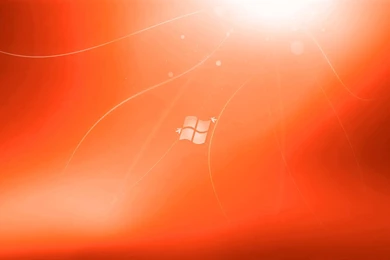 Windows 7   Photo Wallpapers, Pictures For Windows 7 / Page 7