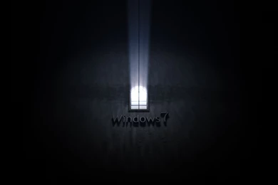 Windows7 Wallpapers B By MrVH Jpg 88204