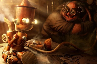 HD Wallpapers 1920x1080