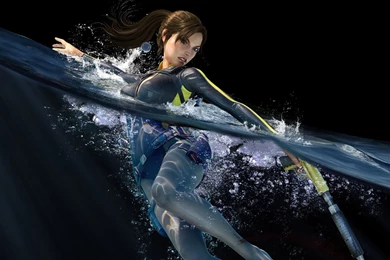 Mind Blowing And Awsome Hd Wallpapers