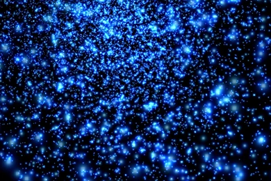 Live Wallpapers And Screensavers For PC