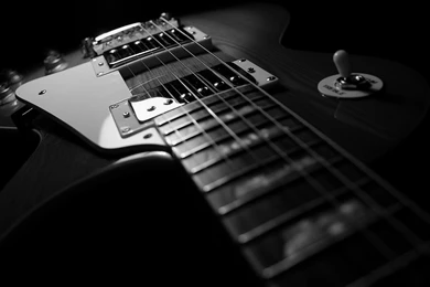 60 amazing hd 1080p dark wallpaper collection 52