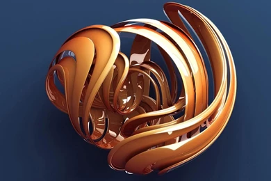 Latest Digital Art HD Wallpapers Art Background Images Cool ...