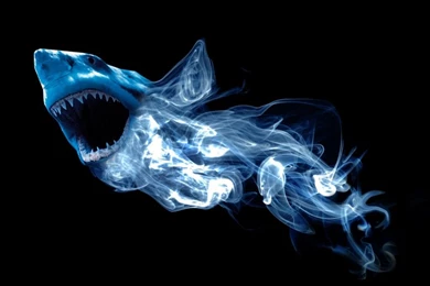 Digital Art (general) iPad 1 & 2 Wallpapers