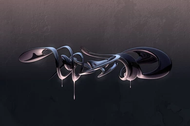 Abstract dark cgi digital art reflections fresh new hd wallpaper digital art hd wallpaper.jpg
