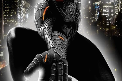 Wallpapers Samsung Galaxy S4 S5 Awesome Hi Quality