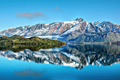 Beautiful Mountains Wallpapers HD   Splendid Wallpapers HD