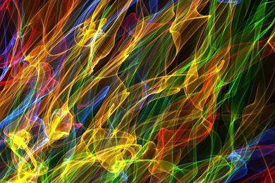 Wallpapers Royalty Free Photos Images For Commecial Use Awesome Hi ...