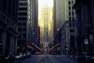 25 Awesome Nexus 5 Wallpapers 4.jpg