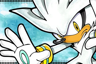 Amy Rose[6] By Light Rock On DeviantArt