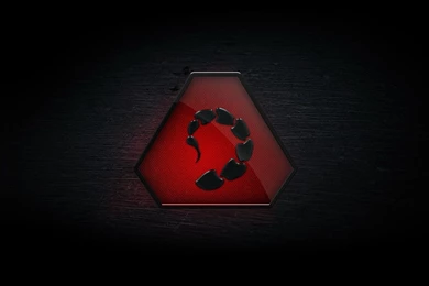 Scorpio Desktop Wallpaper, Scorpio Pictures