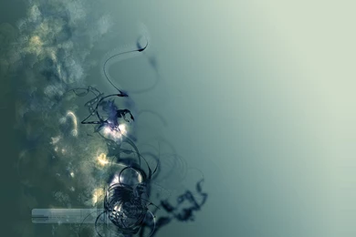 Scorpio HD Wallpapers, Scorpio Images Download, New Wallpapers