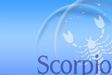 Scorpio Wallpapers Pictures.jpg