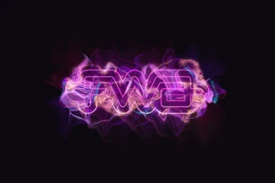 Flame Desktop Wallpaper, Flame Images Free, New Wallpapers