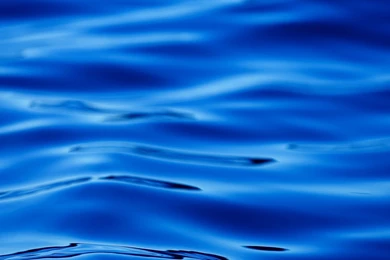 Animated Blue Water Photos Of The Advantage Of Using Animated ...