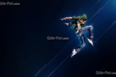 308913_chelovek_ tanec_ dvizhenie_1920x1200_www.Gde Fon.com.jpg