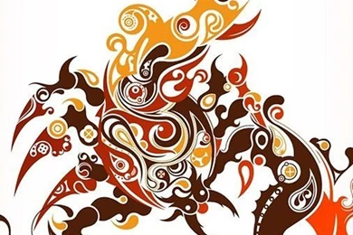 Scorpio Live Wallpapers   Android Apps And Tests   AndroidPIT