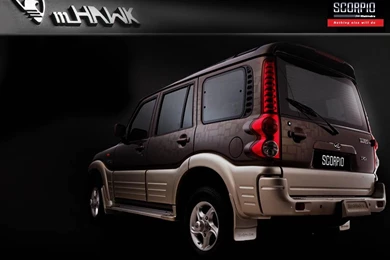 Scorpio Wallpapers Wallpapers Cave