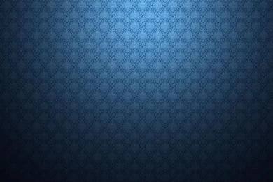 Web Wallpapers ~ Toptenpack.com