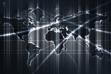 1680x1050px Hd Beautiful Wallpapers For Desktop