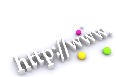 Free Http Www Web Internet Backgrounds For PowerPoint   Business ...