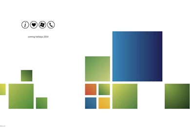 Windows, Phone, Fun, Desktop, Images, Wallpapers, Web (