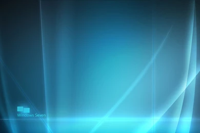 Windows 7 Wallpapers   208146