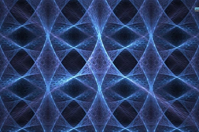 Web Wallpapers   Abstract Wallpapers