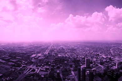 Wallpapers, Desktop, Combo, Scenic, Abstract, General (