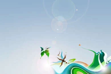 Fantasy World Wallpapers   166790