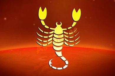 Zodiac Signs Wallpapers