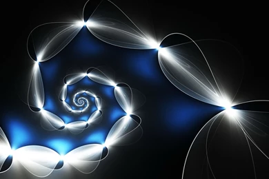 Scorpio Widescreen Images