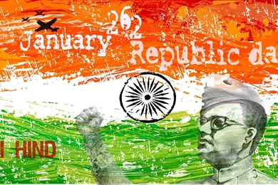 2015} India Republic Day HD Wallpapers, Images   [Free Download]
