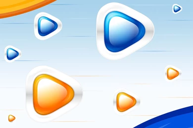 Free Web Photos   HD Wallpapers Pretty