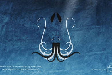 Giant Squid Wallpapers 1038784
