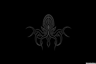 Fractal Generator – BUZZERG