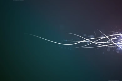 Seems A Squid :. By Theconso On DeviantArt