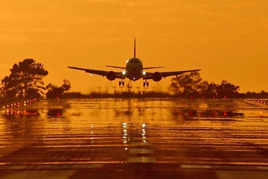 Airbus Wallpapers 191611