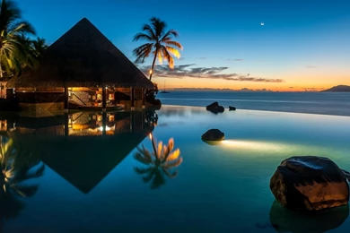 Download Desktop Wallpapers   Widescreen Wallpapers HD   Part 54 ...