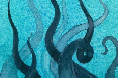 Wallpapers « Antemortem Arts