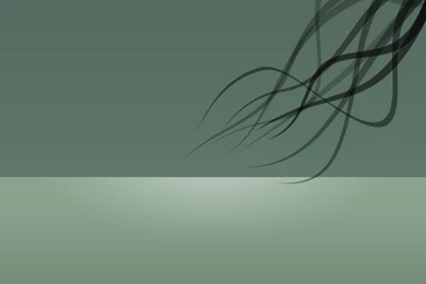 DeviantART Wallpapers Squid By G rawl On DeviantArt