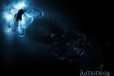 Glass Squid By Lord Asmodeus On DeviantArt