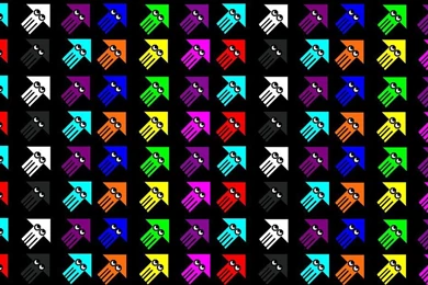 Splatoon Squid Wallpapers 2 By Tf2 adimin buster On DeviantArt