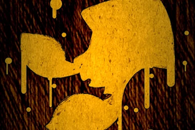 DeviantArt: More Like Splatoon   Smartphone Wallpapers HD   Squid ...